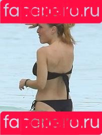 Gillian Anderson Onlyfans Photo Gallery 