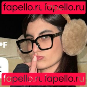 Taba Ardestani / taba_ardestani / tabaardestani Onlyfans Photo Gallery 