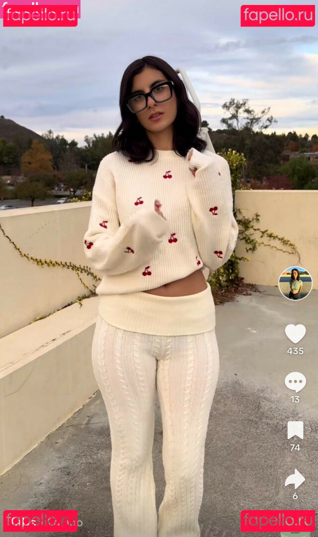 Taba Ardestani / taba_ardestani / tabaardestani Onlyfans Photo Gallery 