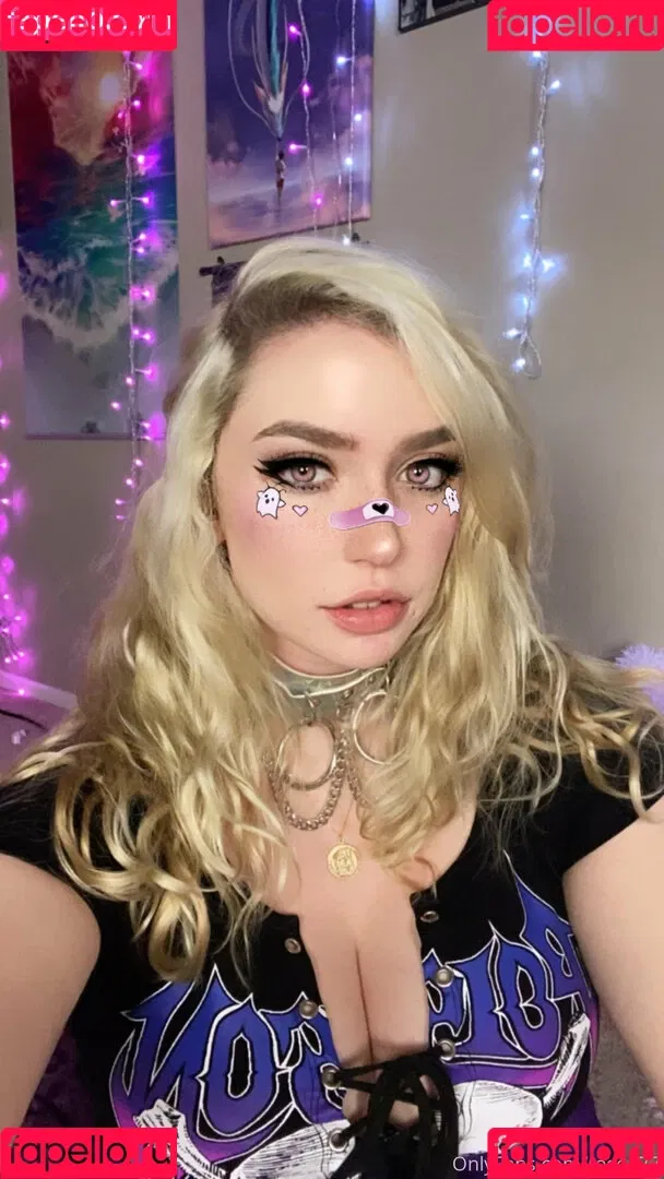 rose477 Onlyfans Photo Gallery 