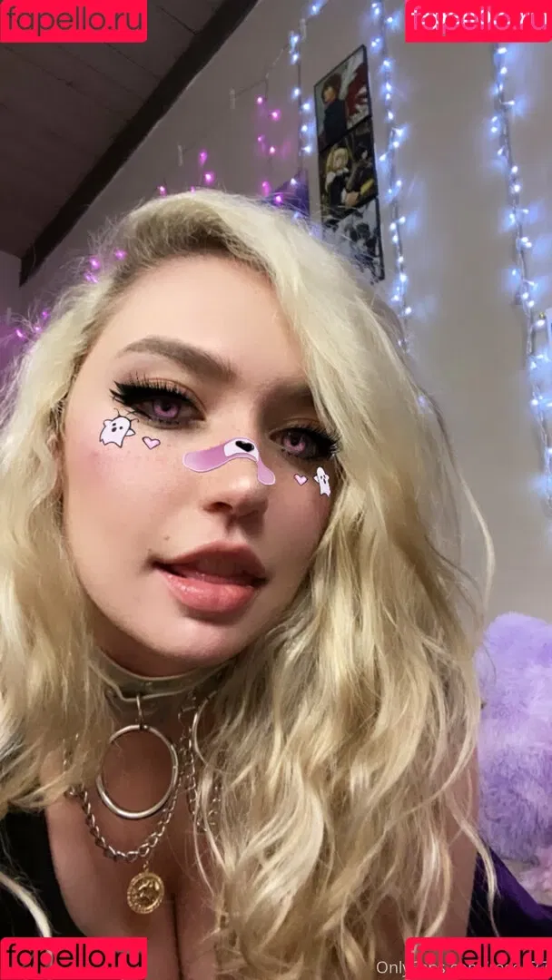 rose477 Onlyfans Photo Gallery 