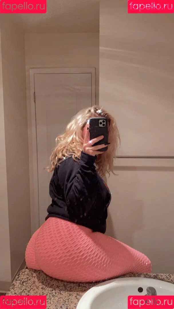 rose477 Onlyfans Photo Gallery 