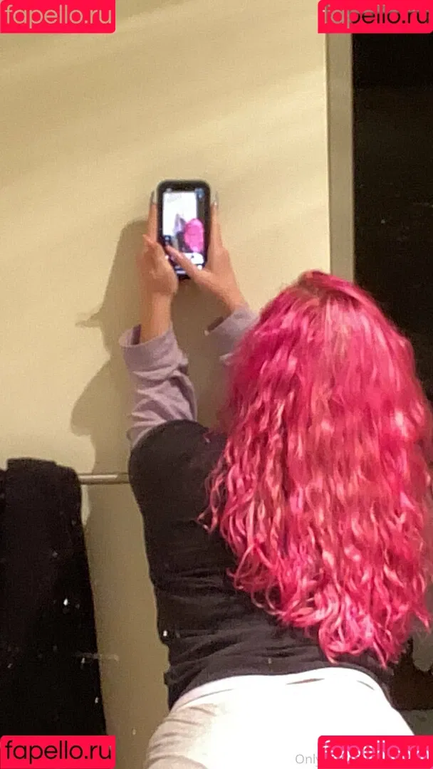 rose477 Onlyfans Photo Gallery 