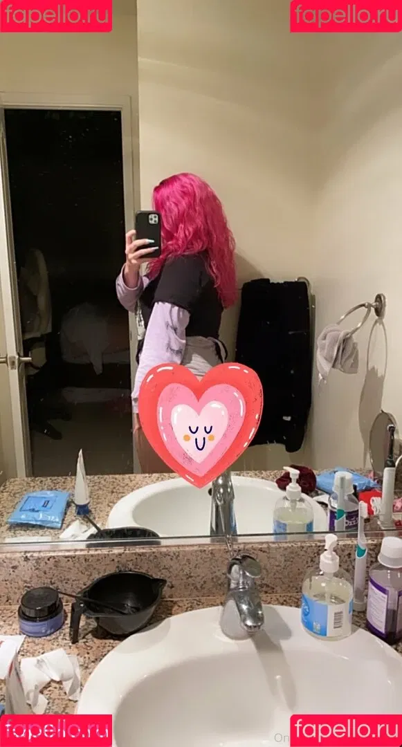 rose477 Onlyfans Photo Gallery 