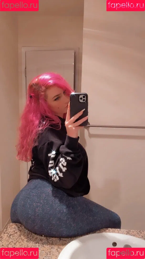 rose477 Onlyfans Photo Gallery 