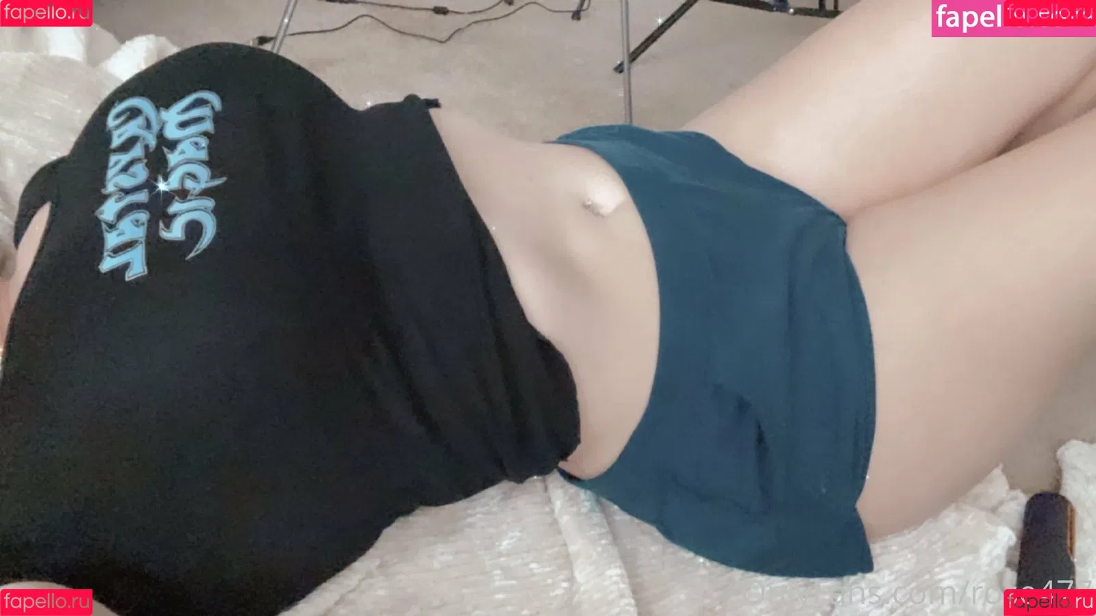 rose477 Onlyfans Photo Gallery 