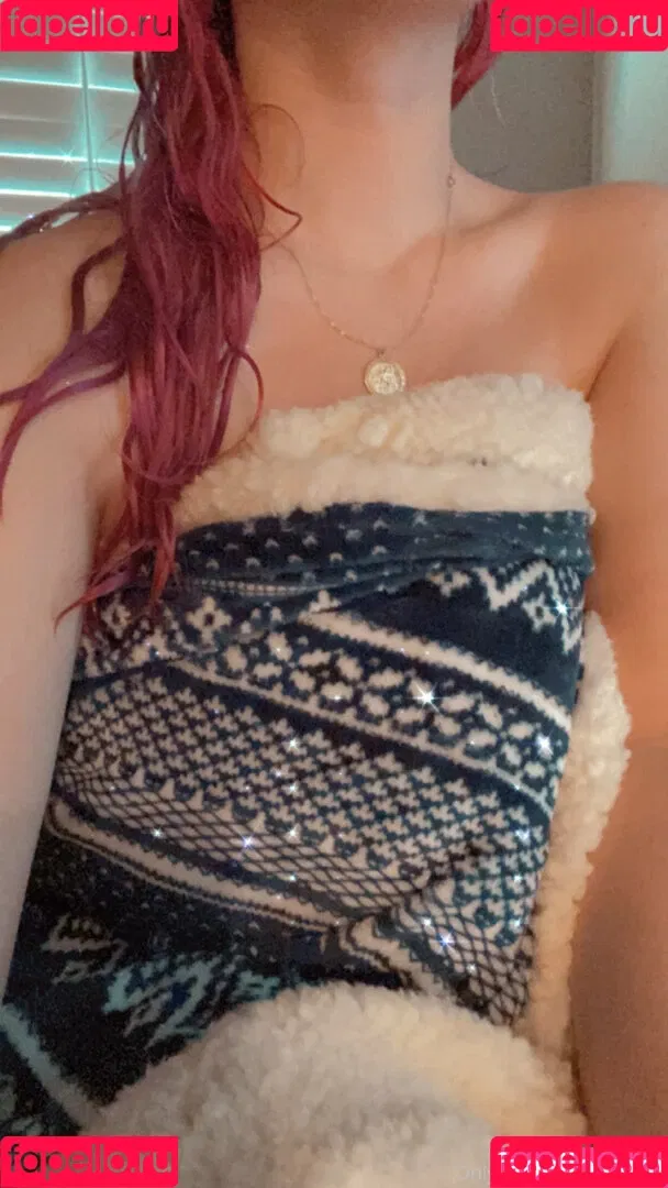 rose477 Onlyfans Photo Gallery 
