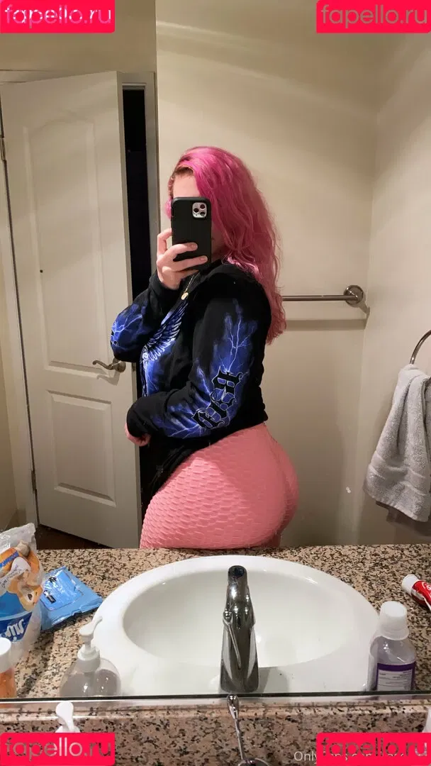 rose477 Onlyfans Photo Gallery 