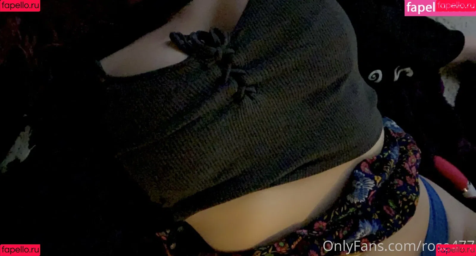 rose477 Onlyfans Photo Gallery 