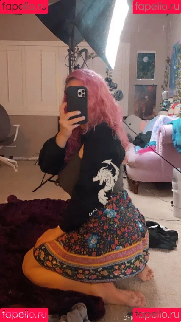 rose477 Onlyfans Photo Gallery 