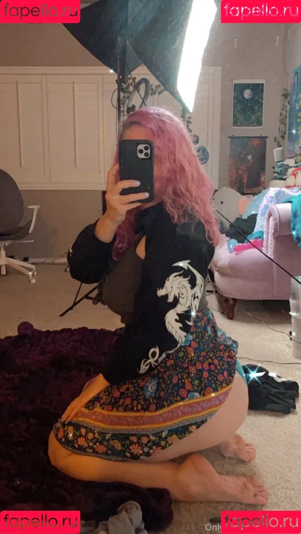 rose477 Onlyfans Photo Gallery 