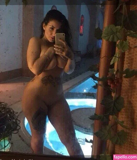 Kristina Karieva Onlyfans Photo Gallery 