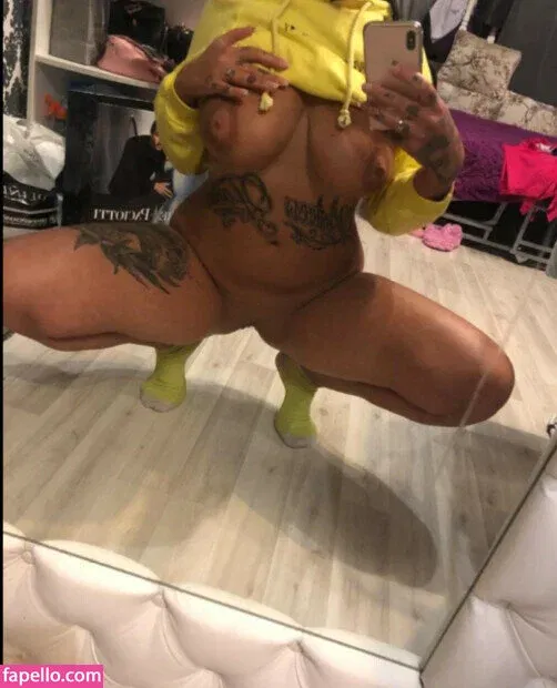 Kristina Karieva Onlyfans Photo Gallery 