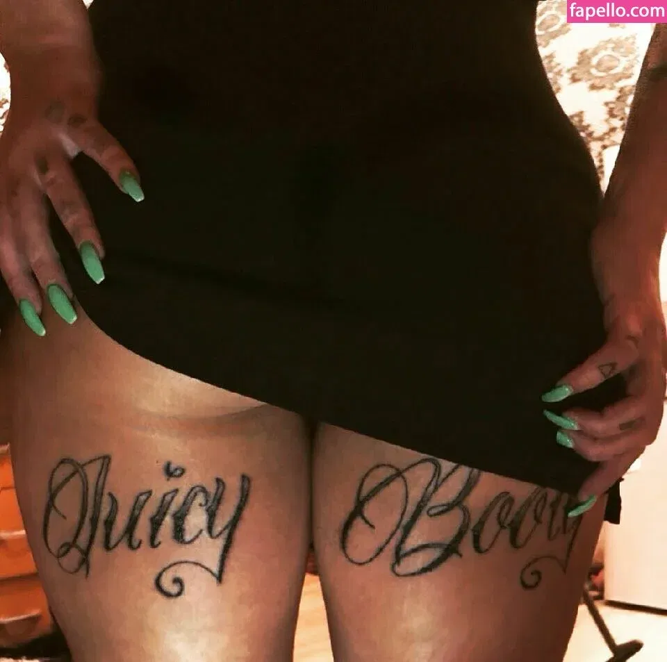 Kristina Karieva Onlyfans Photo Gallery 