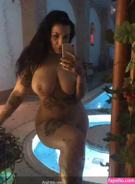 Kristina Karieva Onlyfans Photo Gallery 