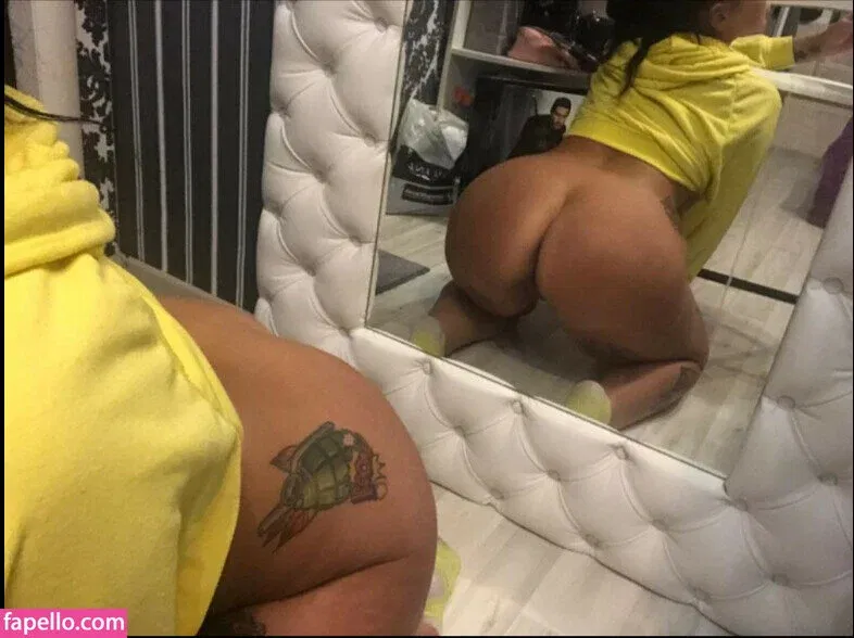 Kristina Karieva Onlyfans Photo Gallery 