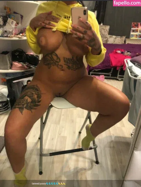 Kristina Karieva Onlyfans Photo Gallery 