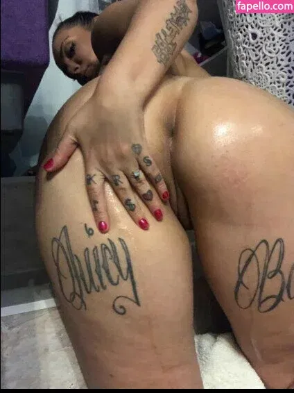 Kristina Karieva Onlyfans Photo Gallery 