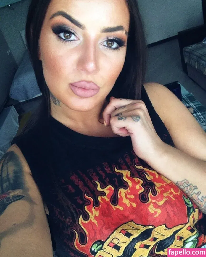 Kristina Karieva Onlyfans Photo Gallery 