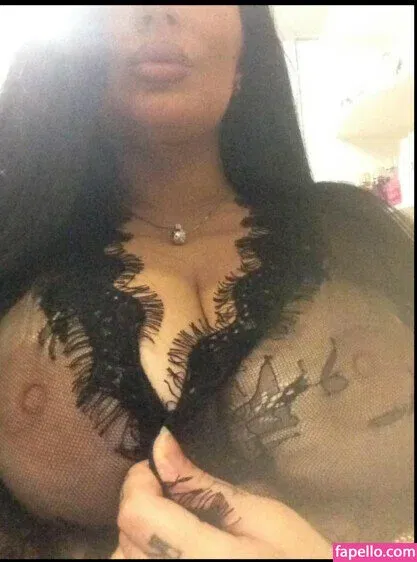 Kristina Karieva Onlyfans Photo Gallery 