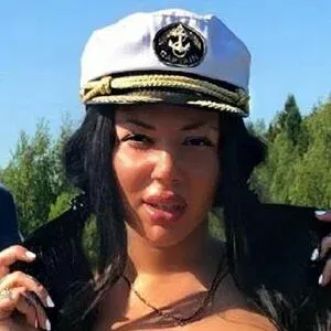 Kristina Karieva Onlyfans Photo Gallery 