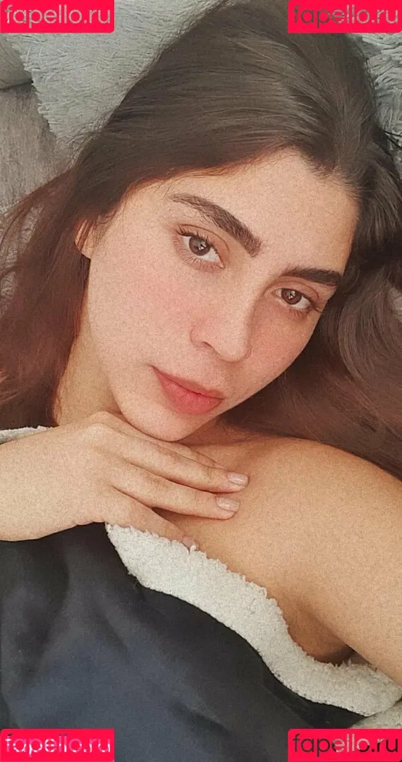 Angela Vazquez Onlyfans Photo Gallery 