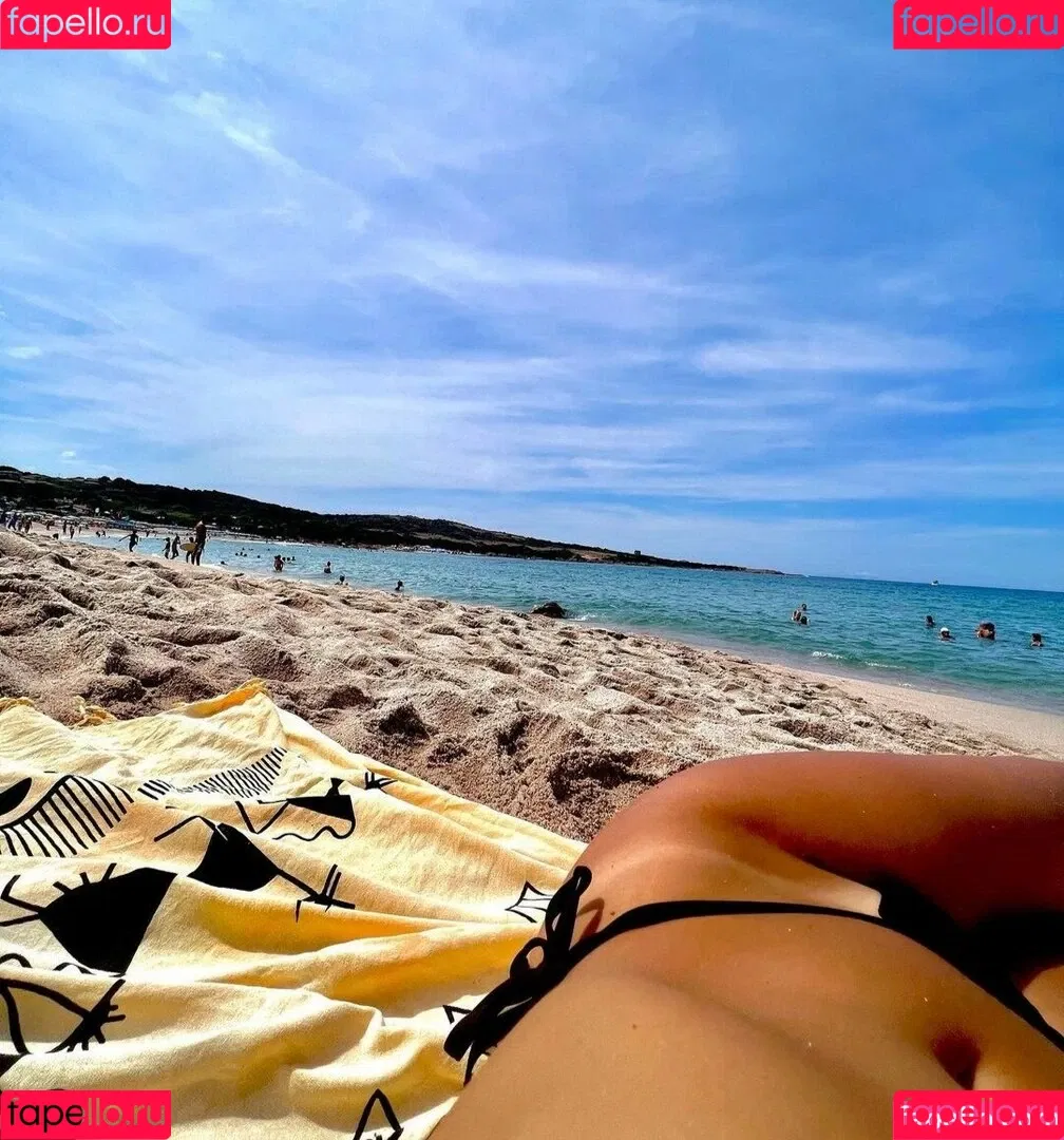 __mianina Onlyfans Photo Gallery 