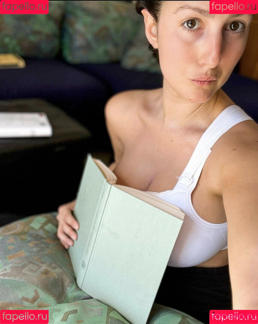 __mianina Onlyfans Photo Gallery 