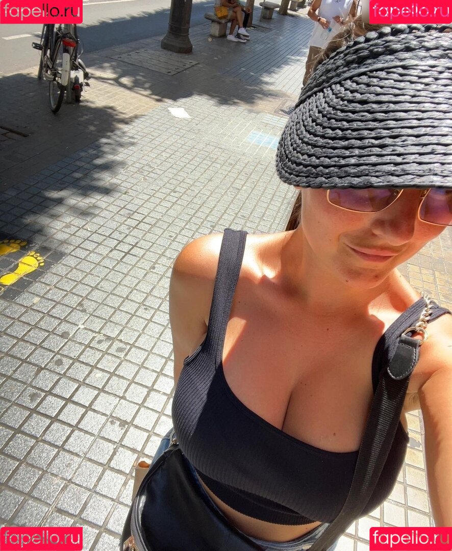 __mianina Onlyfans Photo Gallery 