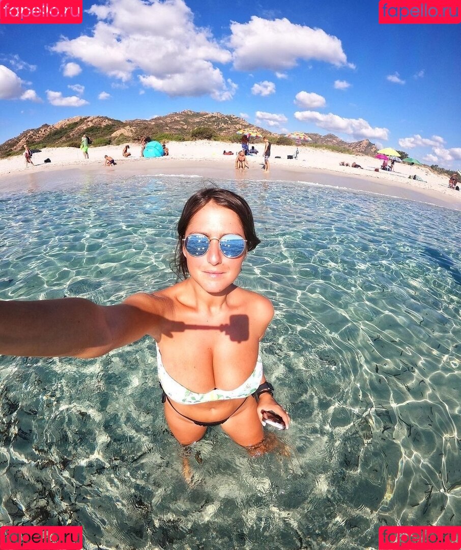 __mianina Onlyfans Photo Gallery 