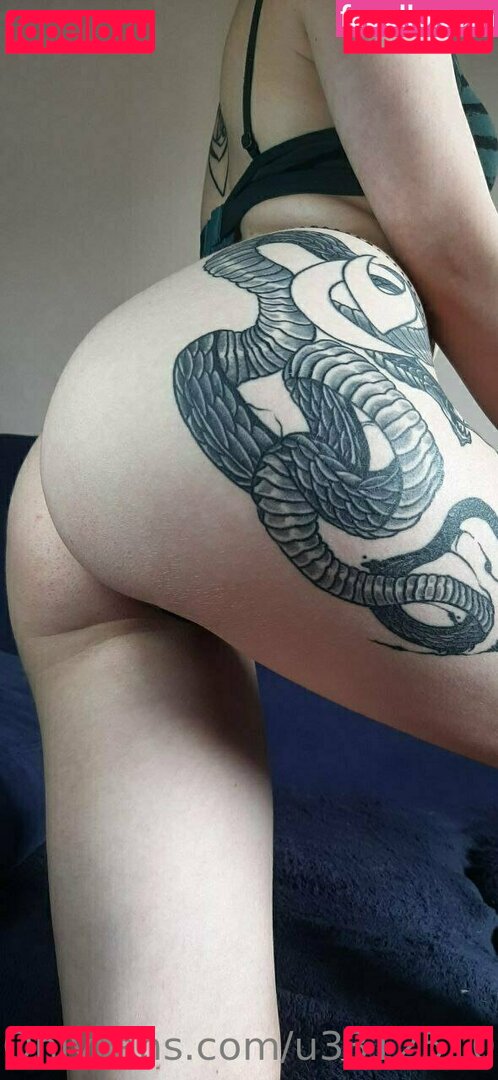 emilly.miller / emilly_miller Onlyfans Photo Gallery 