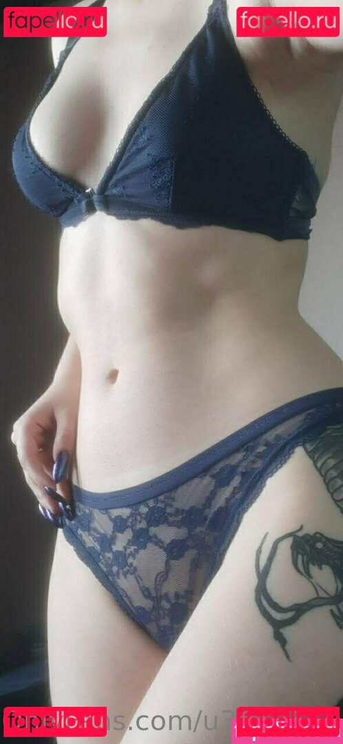 emilly.miller / emilly_miller Onlyfans Photo Gallery 