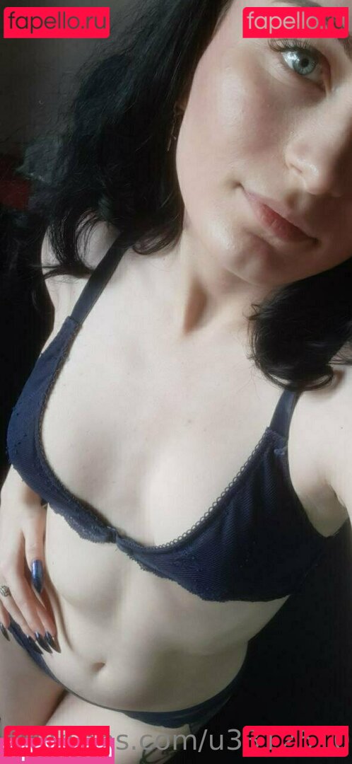 emilly.miller / emilly_miller Onlyfans Photo Gallery 