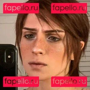 Gnomichi Onlyfans Photo Gallery 