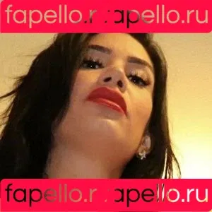 Rafaela Lamas Onlyfans Photo Gallery 