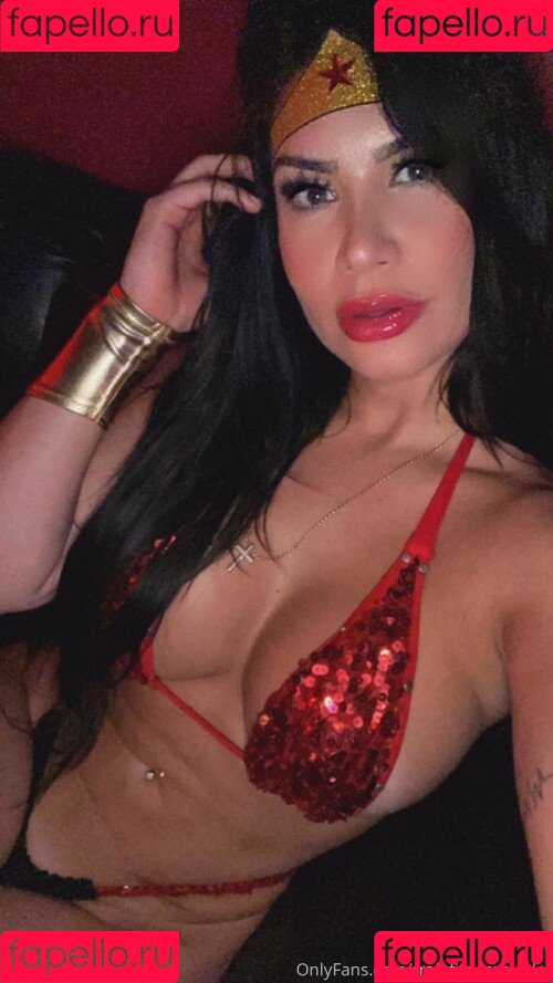 Rafaela Lamas Onlyfans Photo Gallery 