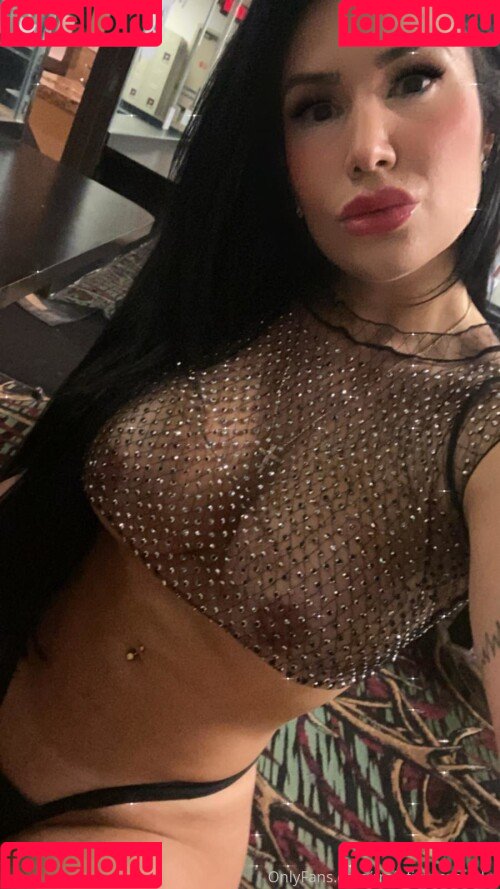 Rafaela Lamas Onlyfans Photo Gallery 