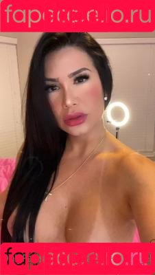 Rafaela Lamas Onlyfans Photo Gallery 