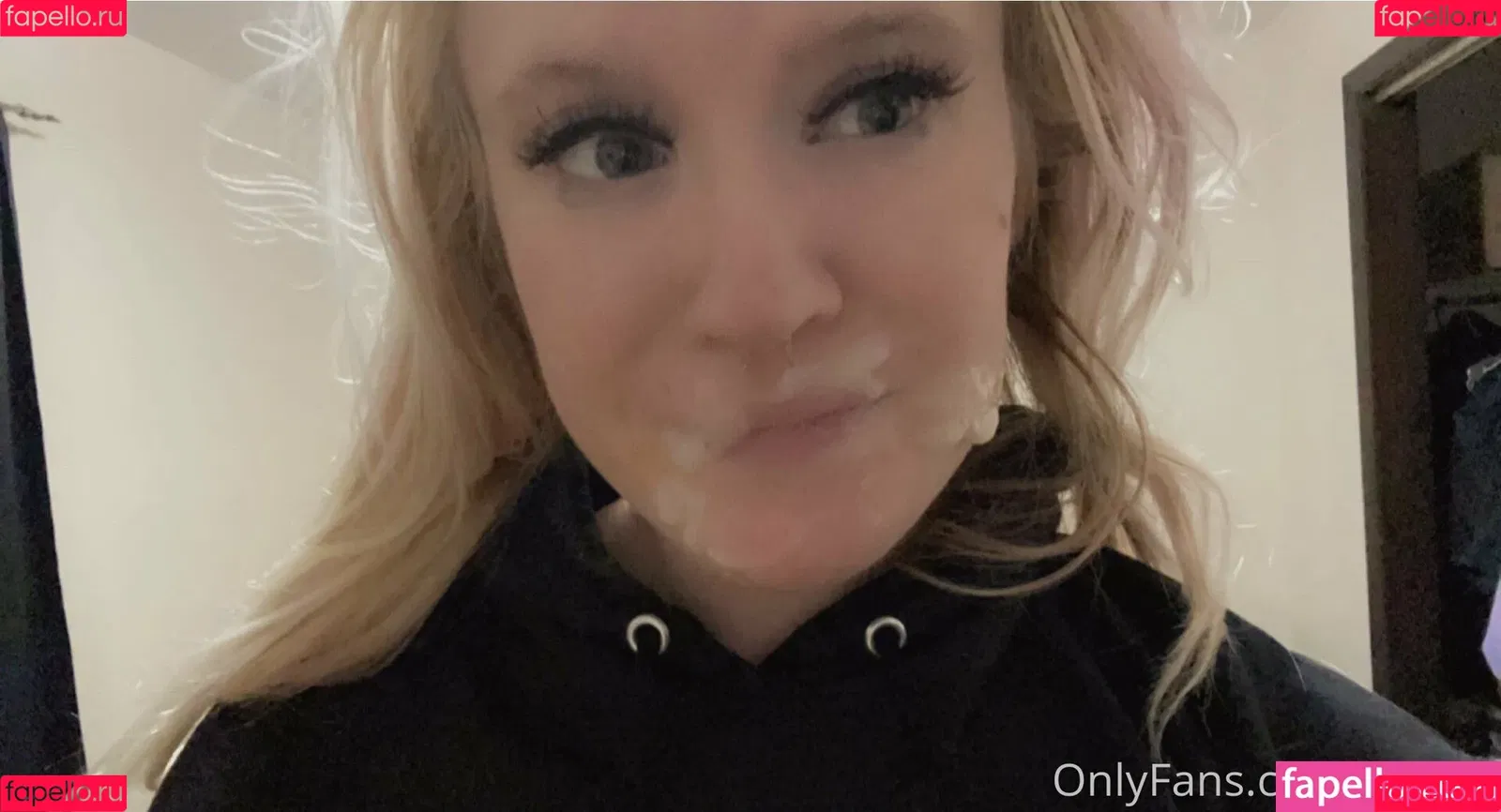 daisea Onlyfans Photo Gallery 