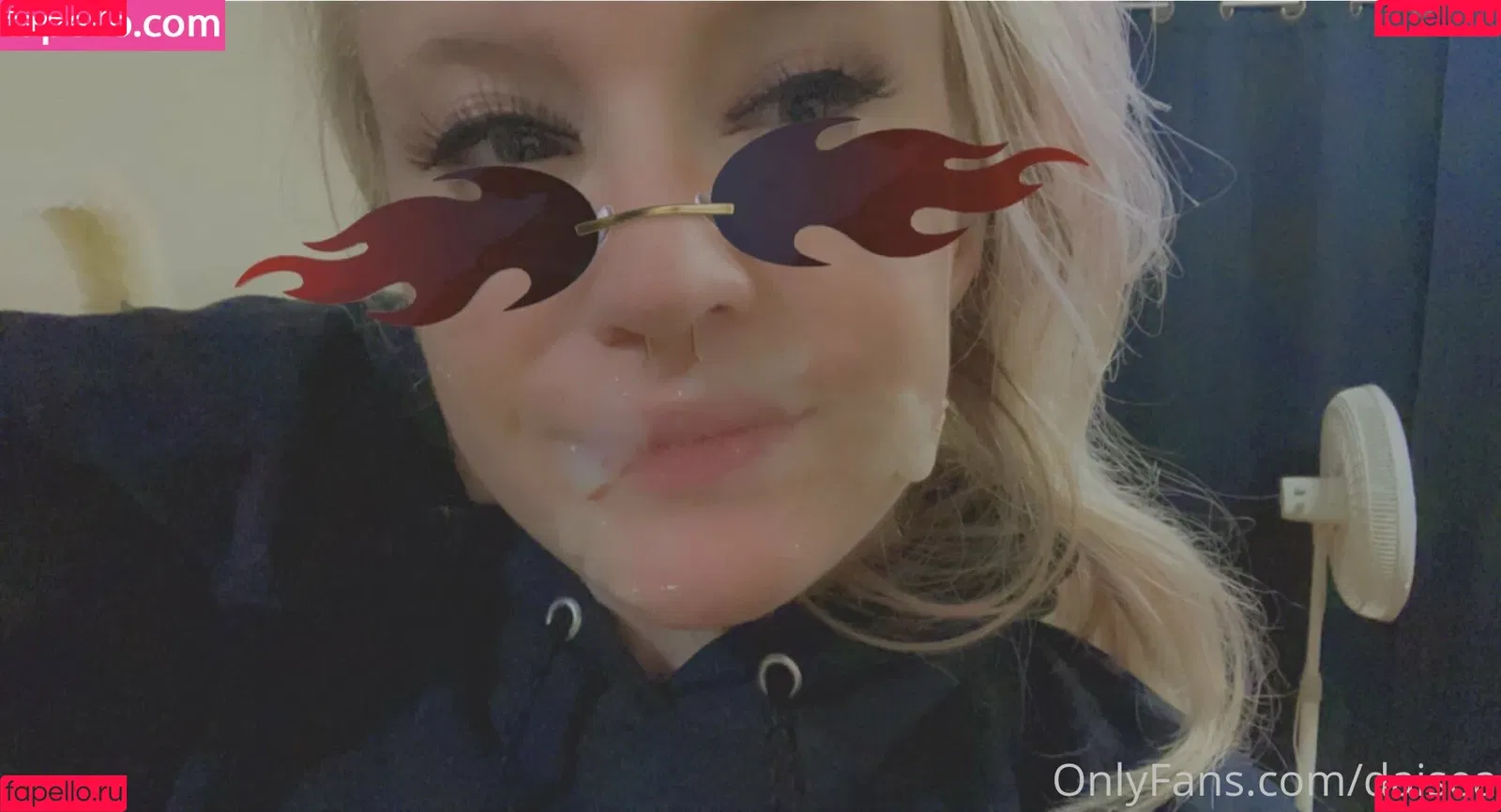 daisea Onlyfans Photo Gallery 