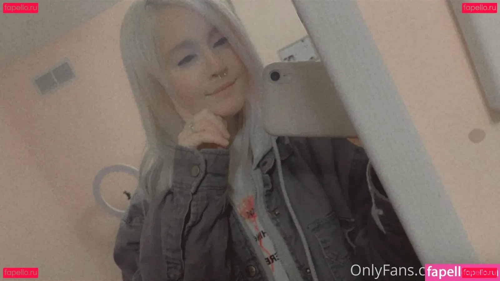 daisea Onlyfans Photo Gallery 