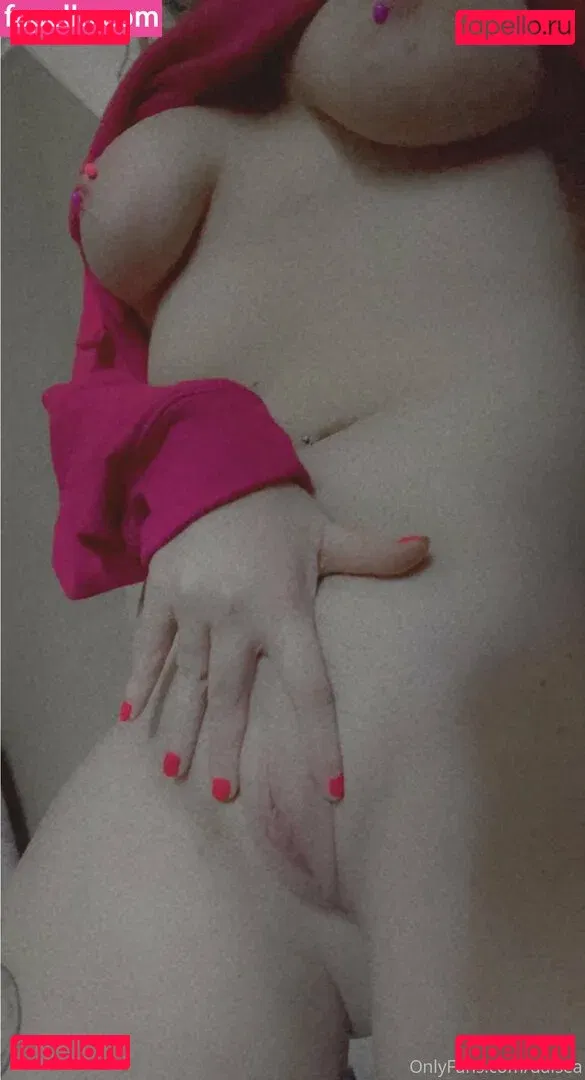 daisea Onlyfans Photo Gallery 