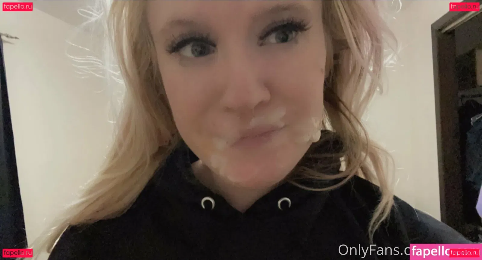 daisea Onlyfans Photo Gallery 