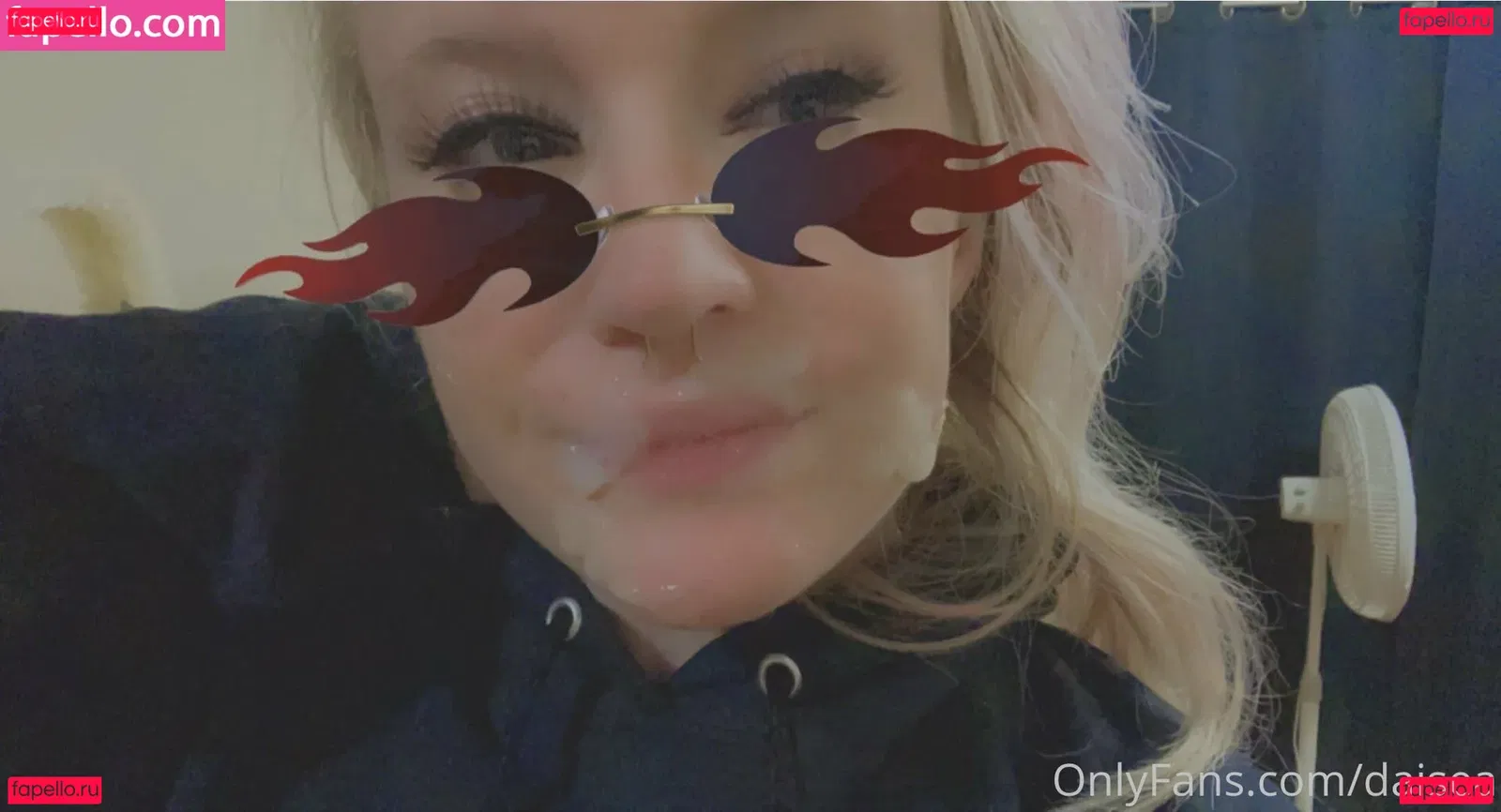 daisea Onlyfans Photo Gallery 