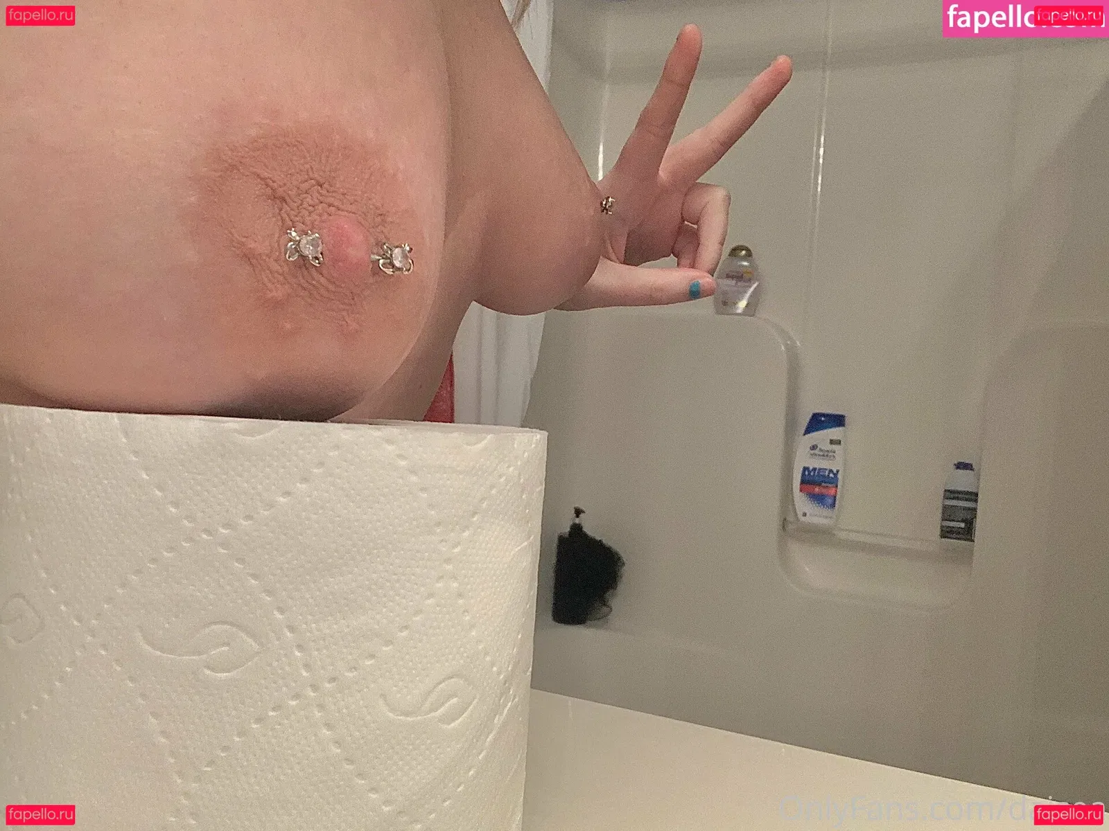 daisea Onlyfans Photo Gallery 