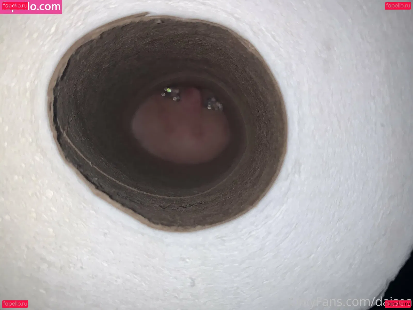 daisea Onlyfans Photo Gallery 