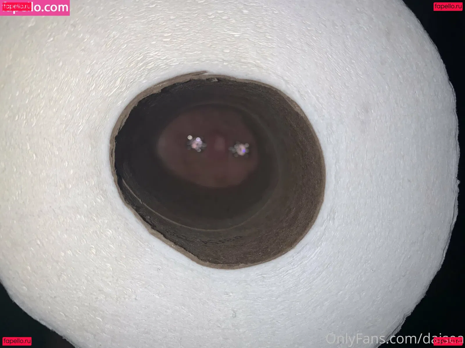 daisea Onlyfans Photo Gallery 