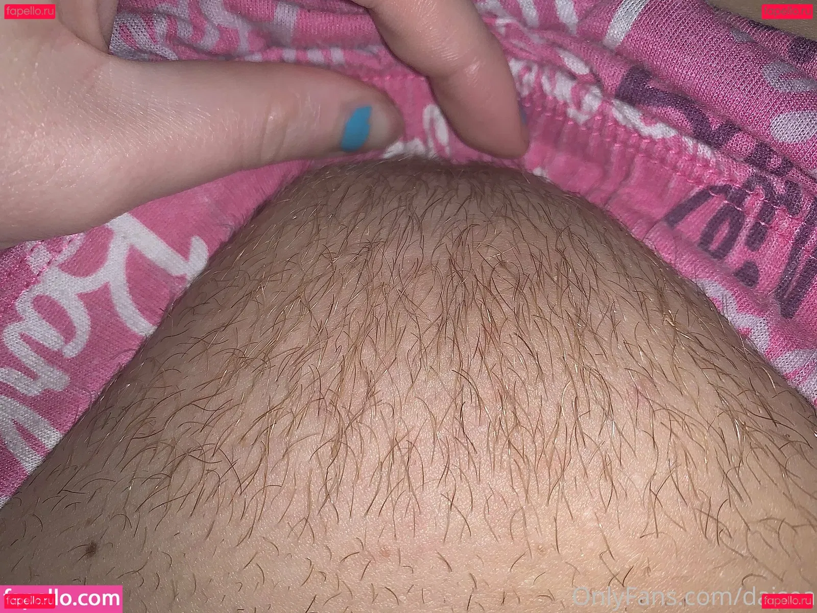 daisea Onlyfans Photo Gallery 