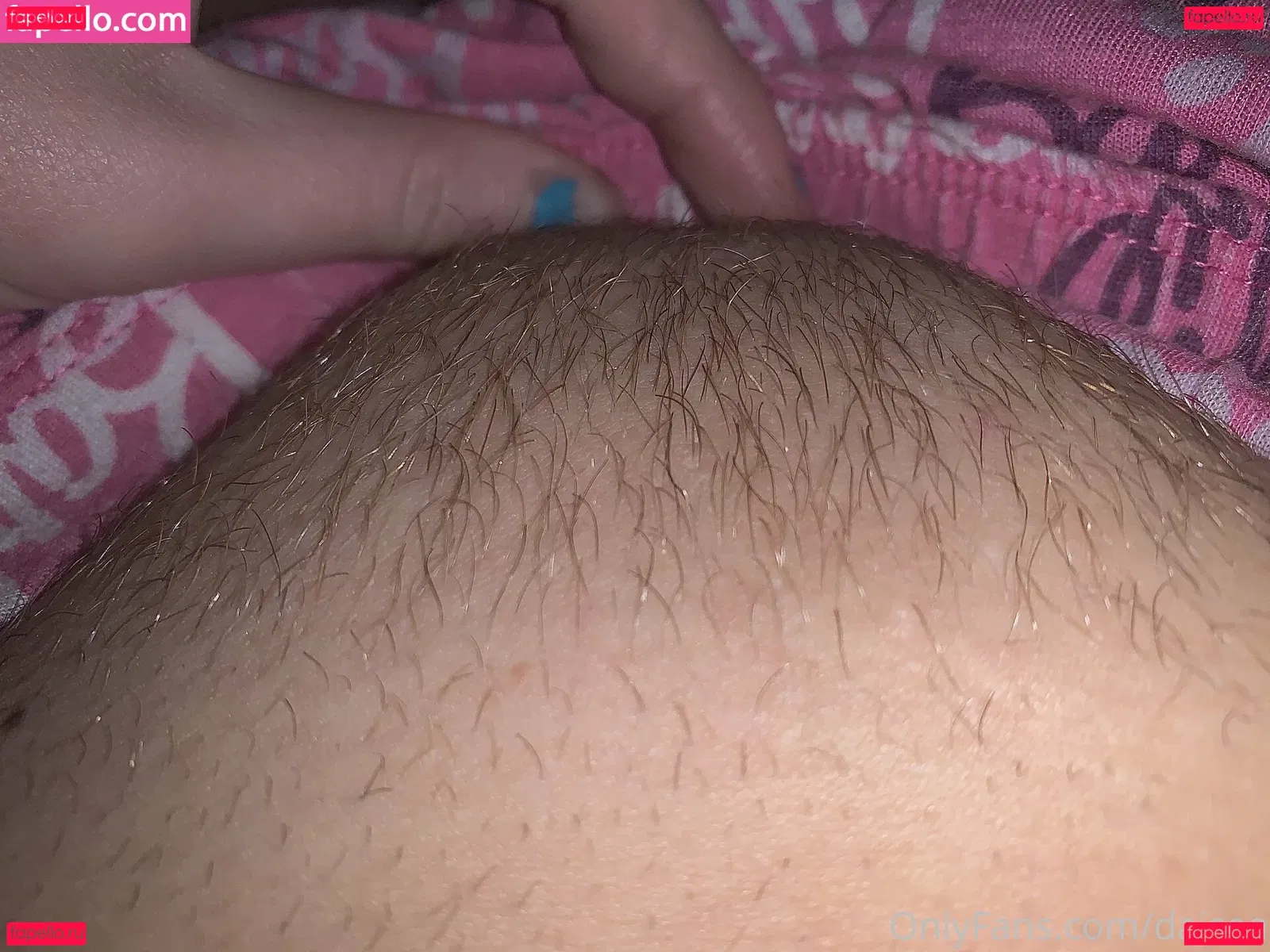 daisea Onlyfans Photo Gallery 