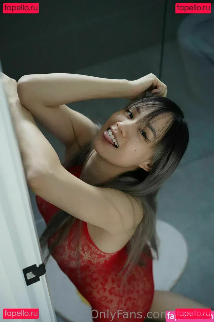 daisea Onlyfans Photo Gallery 